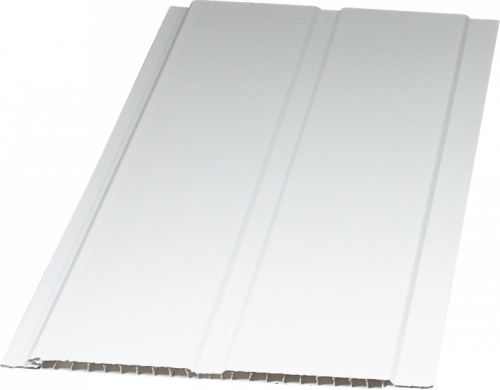 Diğer Desenli PVC Lambiri - Model 5334