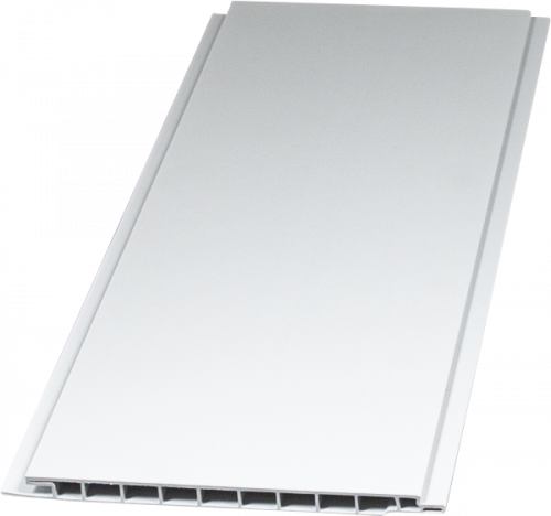 Diğer Desenli PVC Lambiri - Model 5335