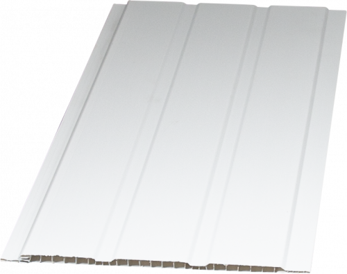 Diğer Desenli PVC Lambiri - Model 5336