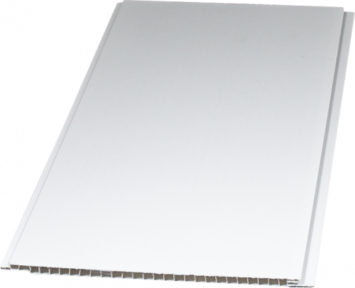 Diğer Desenli PVC Lambiri - Model 5337