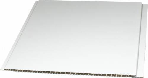 Diğer Desenli PVC Lambiri - Model 5338