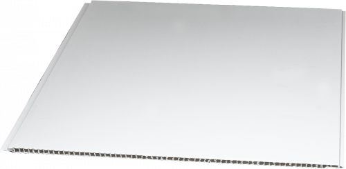 Diğer Desenli PVC Lambiri - Model 5339