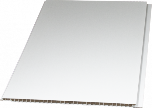 Diğer Desenli PVC Lambiri - Model 5342