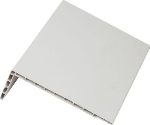 6/15 PENCERE PERVAZI BEYAZ