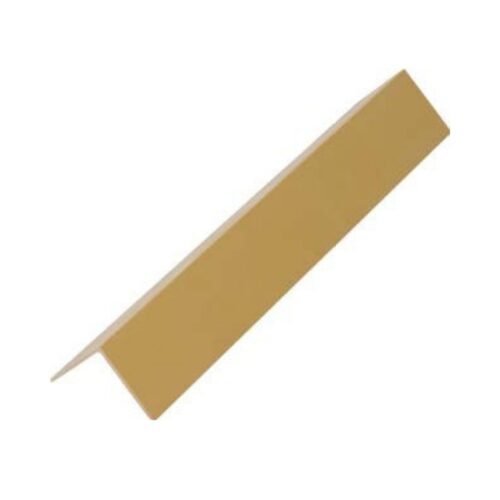 30/30 KÖŞEBENT SARI - PVC Lambiri Aksesuarı
