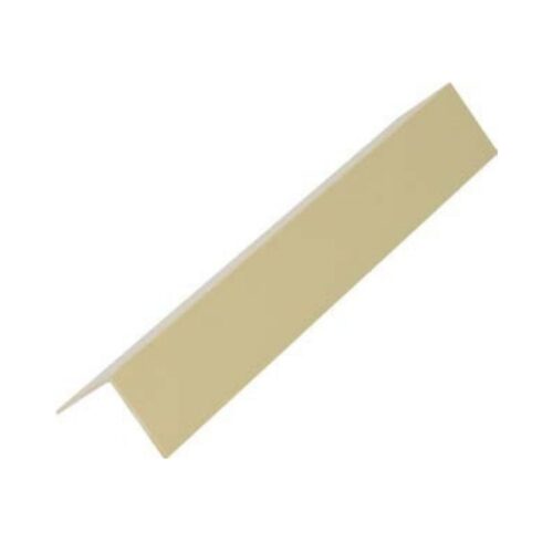 30/30 KÖŞEBENT MEŞE - PVC Lambiri Aksesuarı