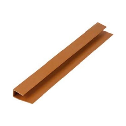 KENAR ÇITA KİREMİT - PVC Lambiri Aksesuarı