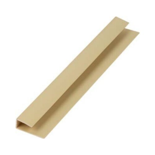 KENAR ÇITA MEŞE - PVC Lambiri Aksesuarı