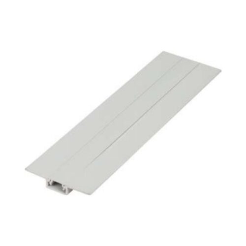 KAPAKLI H PROFİL - PVC Lambiri Aksesuarı