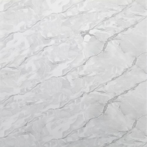 Mermer Desenli PVC Asma Tavan - Seri 111