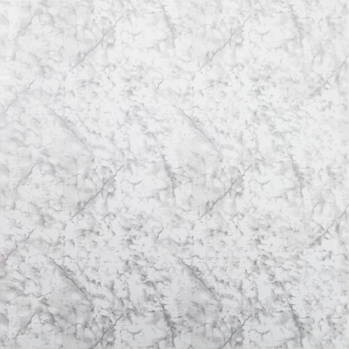 Mermer Desenli PVC Asma Tavan - Seri 111