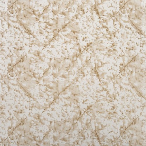 Mermer Desenli PVC Asma Tavan - Seri 121