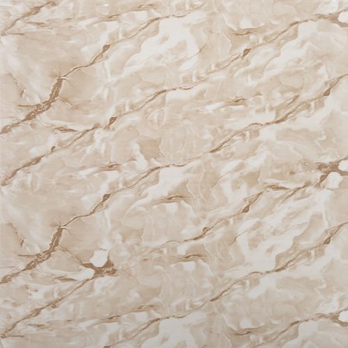 Mermer Desenli PVC Asma Tavan - Seri 201