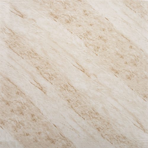 Mermer Desenli PVC Asma Tavan - Seri 707